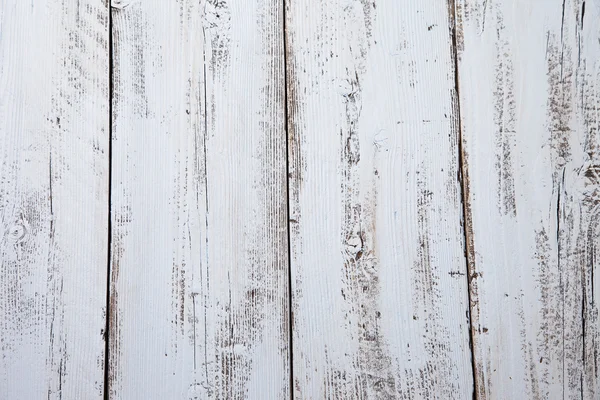 Primer plano de fondo de madera azul claro — Foto de Stock