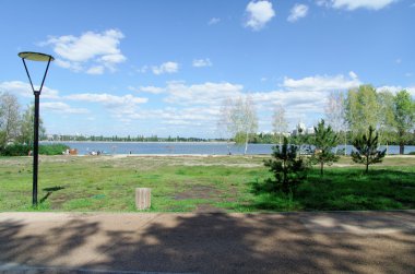 Voronej Voronej Nehri