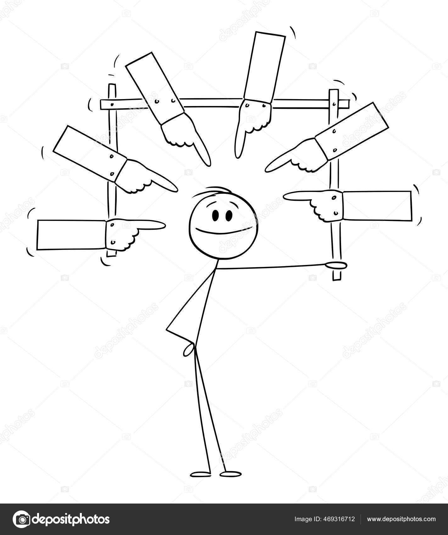 Biblia, paisajes y maravillas: 1 Corintios 13:4-5, image size:1424x1700