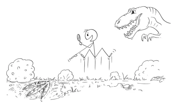 Vector Dinosaur Footprint Vector Art Stock Images ページ 5 Depositphotos