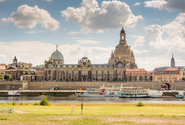 Dresden elbe mesire