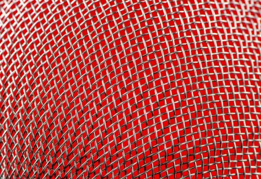 soyut elek arka plan