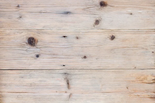 Vintage wood texture