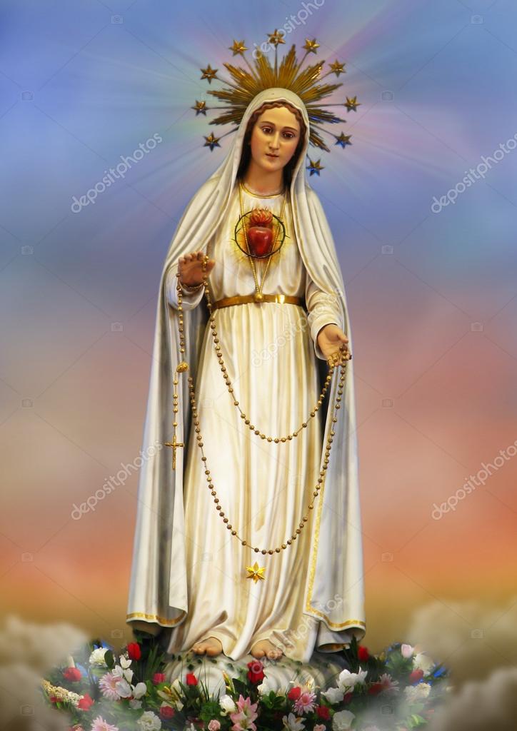 Fatima Images Libres De Droit Photos De Fatima Depositphotos Fatima Images Libres De Droit Photos De Fatima Depositphotos