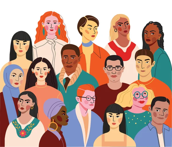 Population cartoon Stock Photos, Royalty Free Population cartoon Images | Depositphotos Population cartoon Stock Photos, Royalty Free Population cartoon Images | Depositphotos