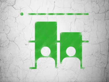 Siyaset kavramı: Seçimler duvar arkasında