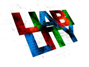 Sigorta kavramı: Dijital arka planda sorumluluk