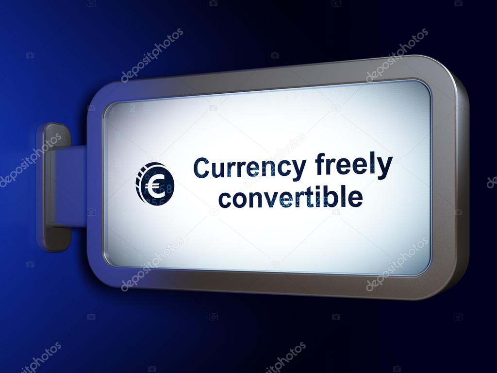 the concept of convertible currencies Learn what currency risk is in international business and how to use currency-focused etfs to easily manage these risks. the concept of convertible currencies Learn what currency risk is in international business and how to use currency-focused etfs to easily manage these risks.