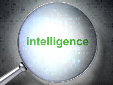 Kavram öğrenme: optik cam ile karar destek sistemi