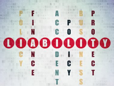 Sigorta kavramı: sorumluluk içinde bulmaca