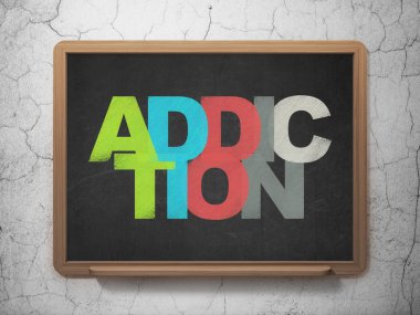 Sağlık kavramı: Okul yönetim kurulu arka plan bağımlılığı