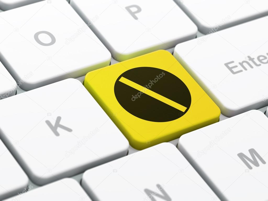 Doğum kontrol hapları nasıl seçilir Doğum kontrol hapları nasıl seçilir