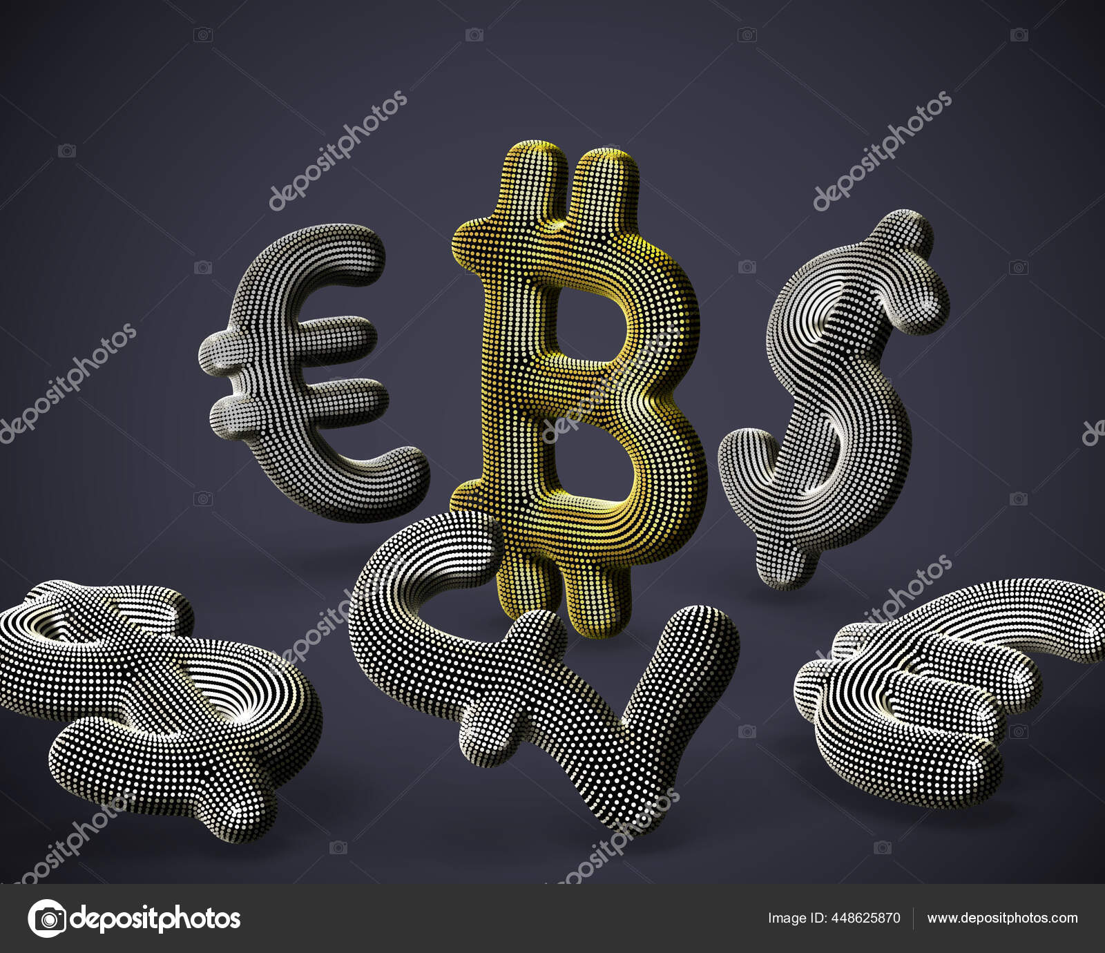 Previsão de preço de criptografia zilliqa