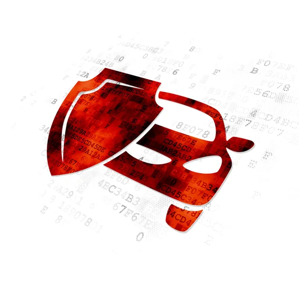 crowdstrike-stock-photos-royalty-free-crowdstrike-images-depositphotos