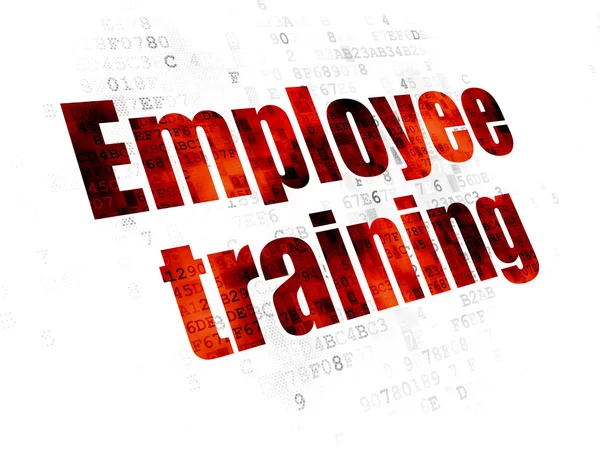 Hr training Stock Photos Royalty Free Hr training Images Depositphotos Hr training Stock Photos Royalty Free Hr training Images Depositphotos