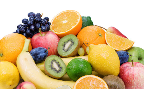 Здоровое питание
.