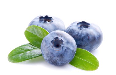 Blueberry.Healthy yemek.