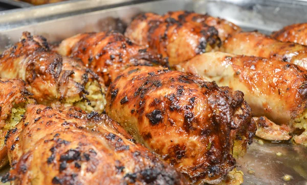 Restoran açık büfe et lokantası, sığır eti