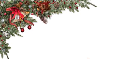 Tebrik kartı alanı için beyaz tahta arkaplan