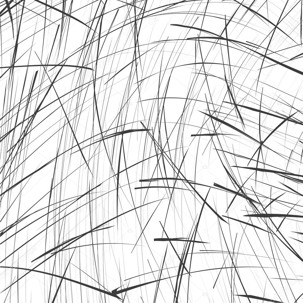 Seamless Hand Drawn Pencil Sketch Pattern for Surface Print Stock Photo -  Image of doodle, tone: 220396084