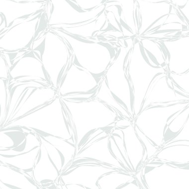 Gri tek renkli arka plan