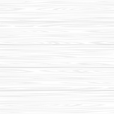 White and grey wooden texture