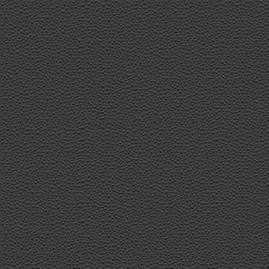 Stilize deri arka plan