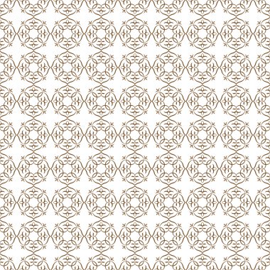 Dantel hassas Seamless Modeli 