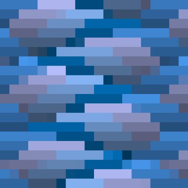 soyut piksel arka plan 