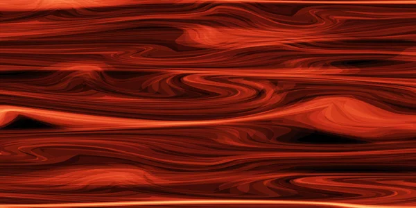 Abstract Achtergrond Gestileerde Houten Textuur Hout Behang Vectorillustratie — Stockvector