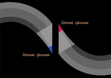 Şekil kurşun kalemle Tasarla