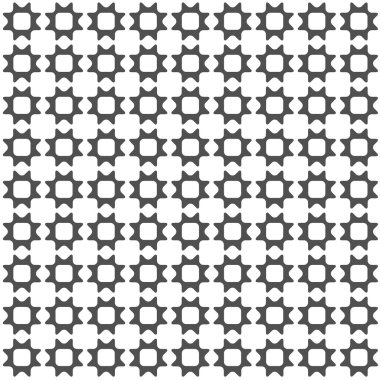 Geometrik basit arka plan