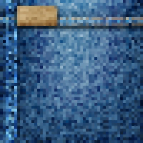 Denim background ??? Stock Vector ?? ARTUR 10438261