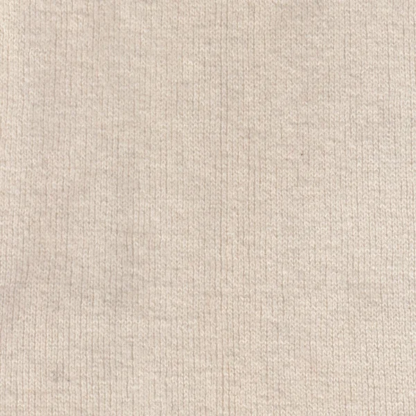 Textur Aus Wolle Geknoteter Hintergrund — Stockfoto