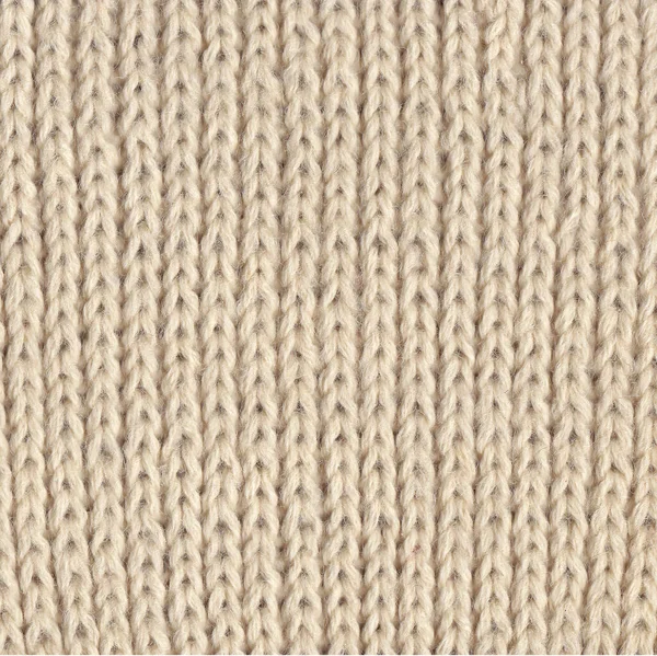 Wool Sweater Texture Close Knitted Texture Knitted Background — Stock Photo, Image