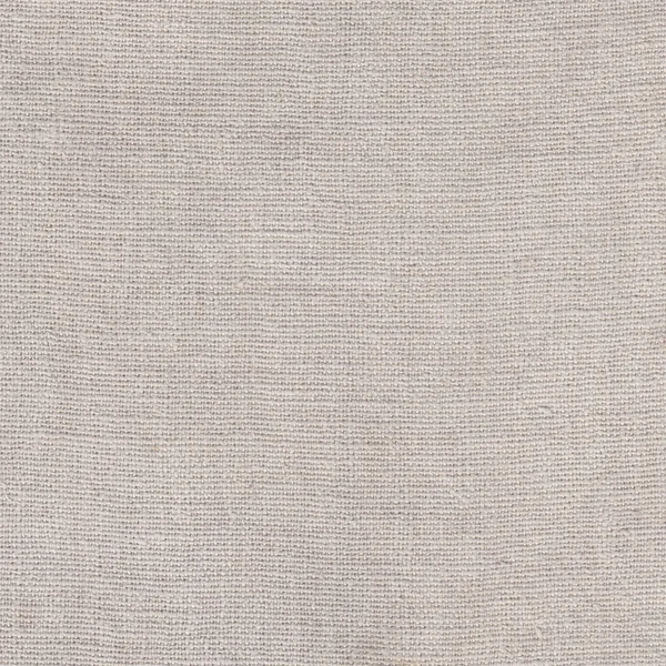 Sackcloth Texture Grey Cloth — Stock Photo, Image