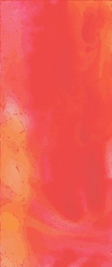 kırmızı su arka plan