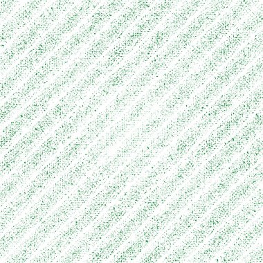 Kusursuz çizgili desen