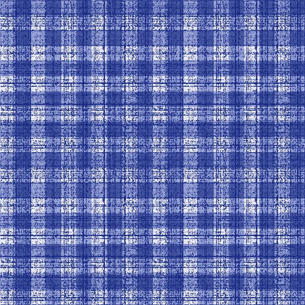 Grunge satırları desen