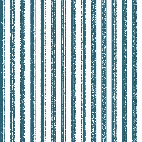 Patrón de rayas sin costura — Archivo Imágenes Vectoriales