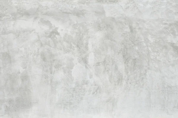 Texture di uso muro di cemento vuoto come sfondo multiuso, tex — Foto Stock