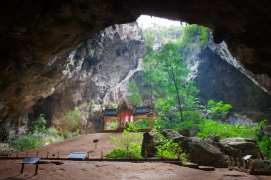 ziyaretçi hedef Simgesel Yapı Kral rama 5 pavilion vahşi limest