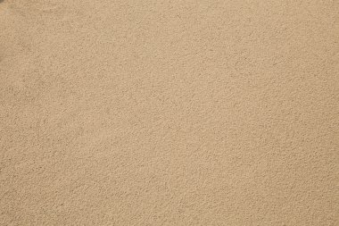 rainng son olarak kullandıktan sonra deniz plaj kum güzel doku 