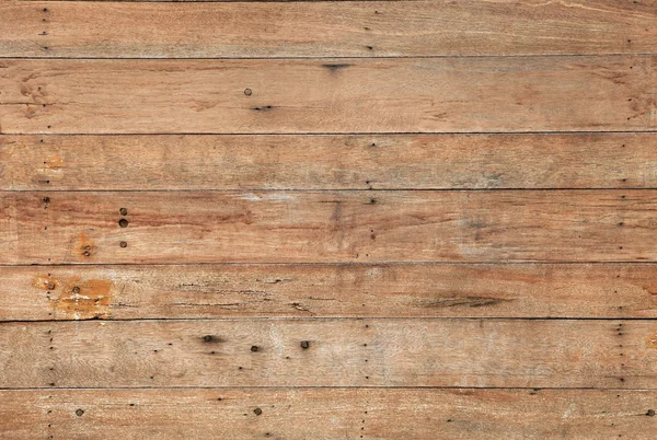 Arranjo padrão de madeira de casca como piso, fundo, pano de fundo — Fotografia de Stock