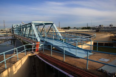 Büyükşehir su işleri sanayi pla su kaynaklarının büyük tank