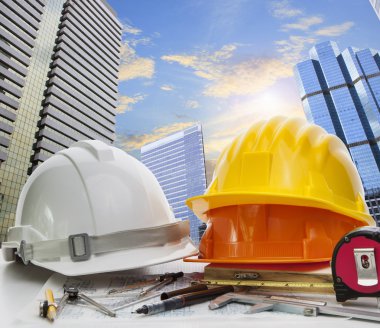 mühendis çalışma tablosu gökyüzü kavgacı tip kentsel sahne kullanımı f karşı