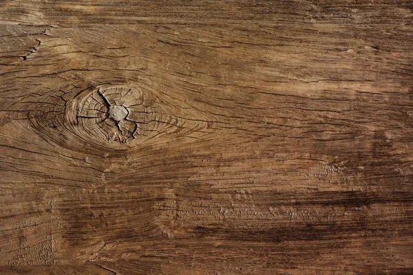Tekstur penggunaan kayu sebagai latar belakang alami — Stok Foto