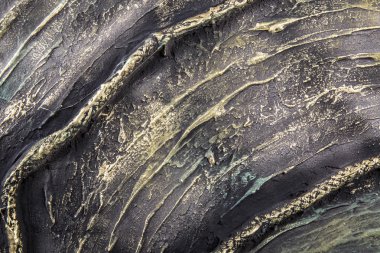 makro sanat tasarım arka plan dokulu