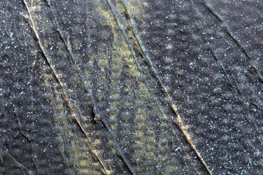 makro sanat tasarım arka plan dokulu