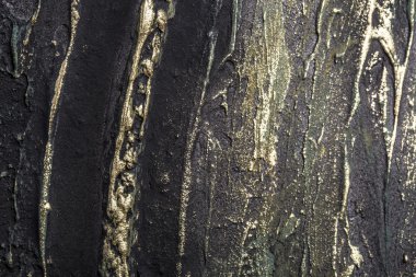 makro sanat tasarım arka plan dokulu